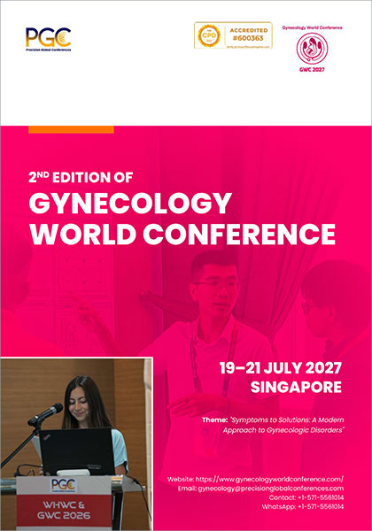 2nd-Edition-of-Gynecology-World-Conference-(GWC-2027)2