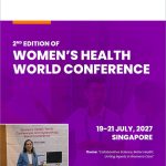 2nd-Edition-of-Women's-Health-World-Conference-2027-2