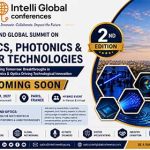 2nd-Global-Conference-on-Graphene,-2D-&-Advanced-Materials-(GCG2DAM-2027)