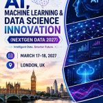 2nd-Global-Summit-on-AI,-Machine-Learning-&-Data-Science-Innovation-(NextGen-Data-2027)