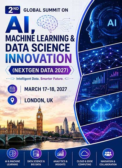 2nd-Global-Summit-on-AI,-Machine-Learning-&-Data-Science-Innovation-(NextGen-Data-2027)