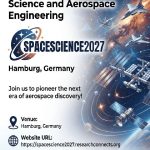 2nd-Global-Summit-on-Advances-in-Space-Science-and-Aerospace-Engineering-(SPACESCIENCE2027)
