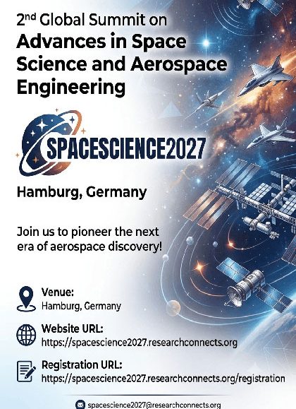 2nd-Global-Summit-on-Advances-in-Space-Science-and-Aerospace-Engineering-(SPACESCIENCE2027)