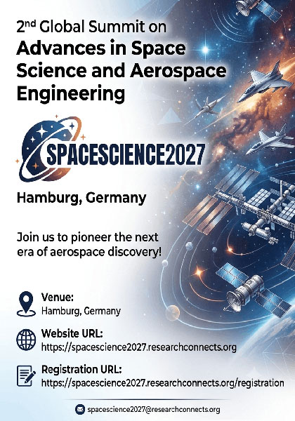 2nd-Global-Summit-on-Advances-in-Space-Science-and-Aerospace-Engineering-(SPACESCIENCE2027)