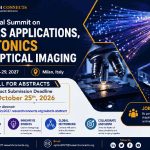 2nd-Global-summit-on-Lasers-Applications,-photonics-and-Optical-Imaging-(Optics2027)