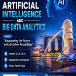 2nd-International-Conference-on-Artificial-Intelligence-and-Big-Data-Analytics-(AIBDA-2026)