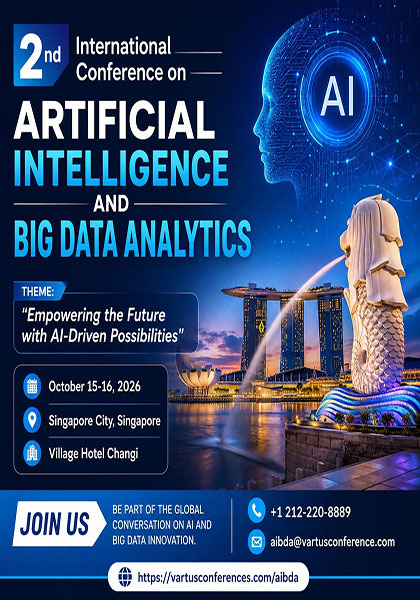 2nd-International-Conference-on-Artificial-Intelligence-and-Big-Data-Analytics-(AIBDA-2026)