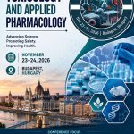 2nd-International-Conference-on-Toxicology-and-Applied-Pharmacology-(Toxicology-2026)