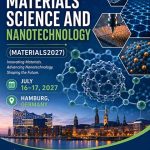 3rd-Global-Summit-on-Materials-Science-and-Nanotechnology-(MATERIALS2027)