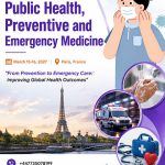 3rd-International-Conference-on-Public-Health,-Preventive-and-Emergency-Medicine-2027