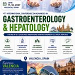 4th-International-Conference-on-Advances-in-Gastroenterology-and-Hepatology-Gastroenterology-2027