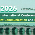 4th-International-Conference-on-Intelligent-Communication-and-Networking-(ICN-2026)
