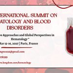 4th-International-Summit-on-Hematology-and-Blood-Disorders-2027