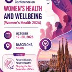 5th-International-Conference-on-Women's-Health-and-Wellbeing-(Women's-Health-2026)
