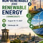 5th-International-Summit-on-Non-Renewable-and-Renewable-Energy-(ISNRE2027)