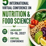5th-International-Virtual-Conference-on-Nutrition-&-Food-Science-(Nutrition-2027)