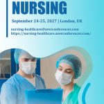 6th-World-Congress-on-Nursing-2027