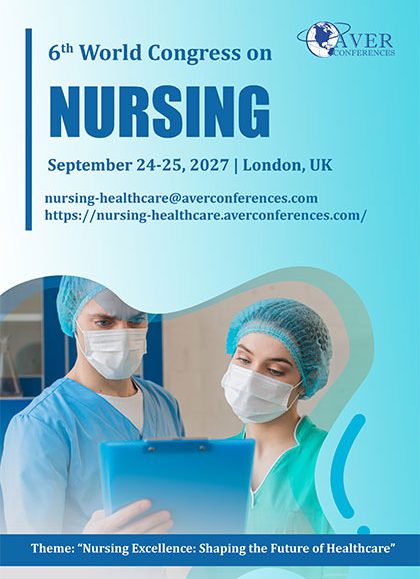 6th-World-Congress-on-Nursing-2027