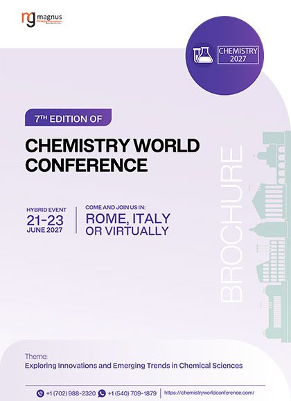 7th-Edition-of-Chemistry-World-Conference-(Chemistry-2027)