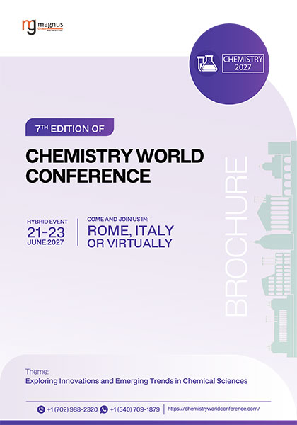 7th-Edition-of-Chemistry-World-Conference-(Chemistry-2027)