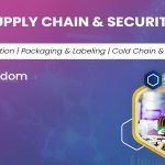 9th edition of the Pharma Supply Chain & Security World 2027