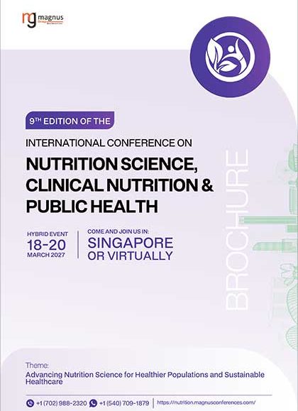 9th-Edition-of-International-Conference-on-Nutrition-Science,-Clinical-Nutrition-&-Public-Health-(Nutri-Science-2027)-3