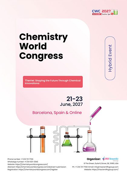 Chemistry-World-Congress-(CWC-2027)