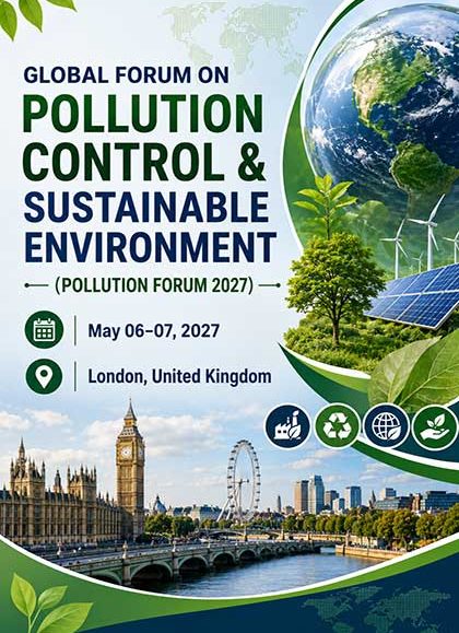 Global-Forum-on-Pollution-Control-&-Sustainable-Environment-(Pollution-Forum-2027)