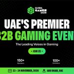 Global-Games-Show-2026