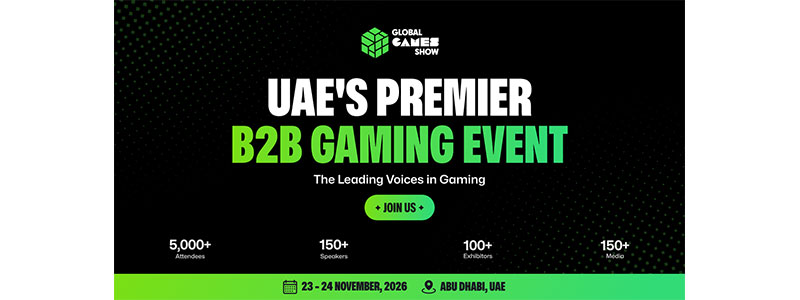 Global-Games-Show-2026