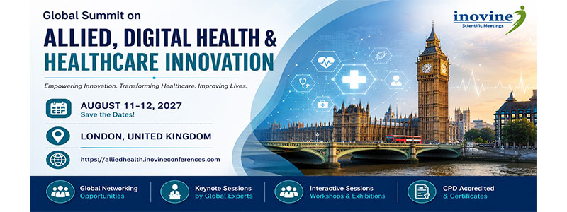 Global-Summit-on-Allied,-Digital-Health-&-Healthcare-Innovation-2027