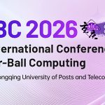 IEEE-2026-International-Conference-of-Granular-Ball-Computing-(ICGBC-2026)