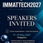 InSciTech-Meet-on-Advanced-Materials,-Nanotechnology-&-Manufacturing-(IMMATTECH2027)