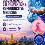 InSciTech-Meet-on-Sexual-Health,-STI-Prevention-&-Reproductive-Medicine-(IMSTIHEALTH2027)