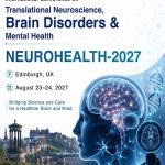 International-Conference-on-Translational-Neuroscience,-Brain-Disorders-&-Mental-Health-(NeuroHealth-2027)