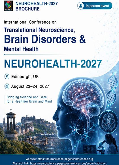 International-Conference-on-Translational-Neuroscience,-Brain-Disorders-&-Mental-Health-(NeuroHealth-2027)