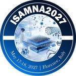 International-Summit-on-Advanced-Materials,-Nanotechnology-and-Applications-(ISAMNA2027)