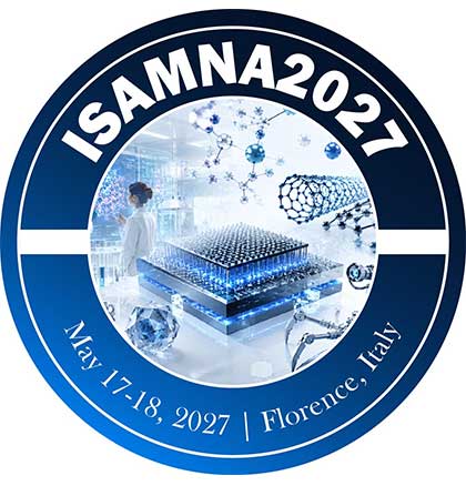 International-Summit-on-Advanced-Materials,-Nanotechnology-and-Applications-(ISAMNA2027)