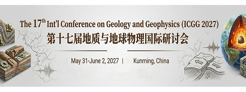 The-17th-International-Conference-on-Geology-and-Geophysics-(ICGG-2027)