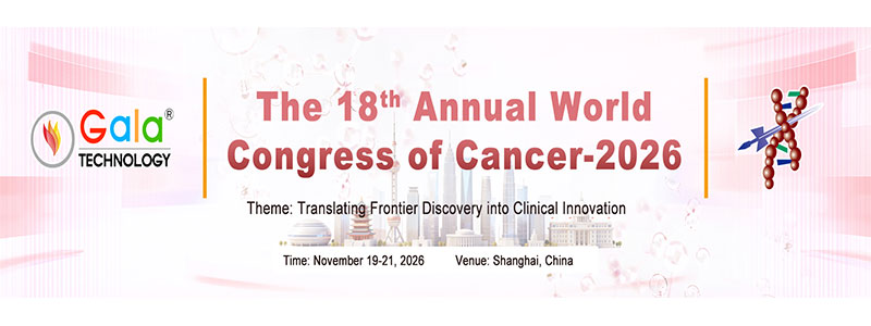 The-18th-Annual-World-Congress-of-Cancer-(WCC-2026)