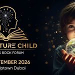 The-Future-Child-Black-Book-Forum-2026