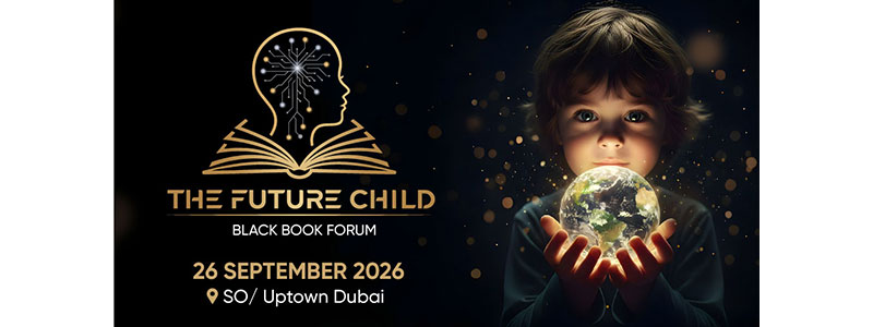 The-Future-Child-Black-Book-Forum-2026