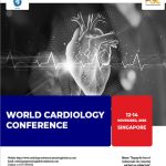 World-Cardiology-Conference-(WCC-2026)