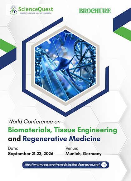 World-Conference-on-Biomaterials,-Tissue-Engineering,-and-Regenerative-Medicine-(WCBTRM-2026)