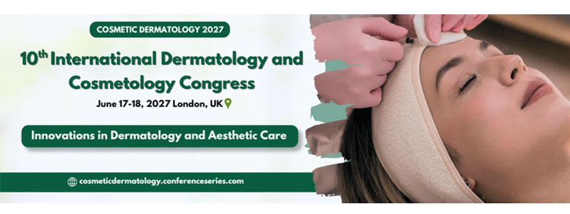 10th-International-Dermatology-and-Cosmetology-Congress-(COSMETIC-DERMATOLOGY-2027)