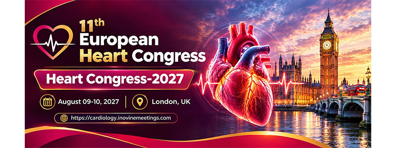 11th-European-Heart-Congress-2027