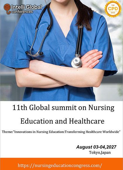 11th-Global-Summit-on-Nursing-Education-and-Healthcare-2027