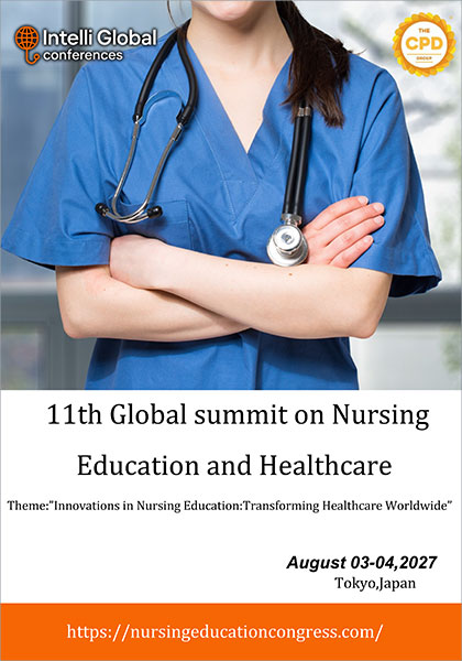 11th-Global-Summit-on-Nursing-Education-and-Healthcare-2027