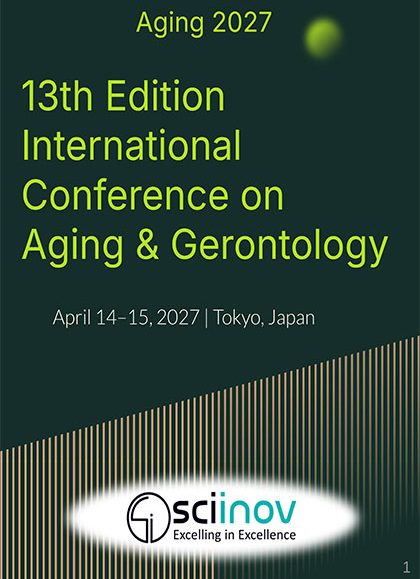 13th-Edition-of-the-International-Conference-on-Aging-&-Gerontology-2027