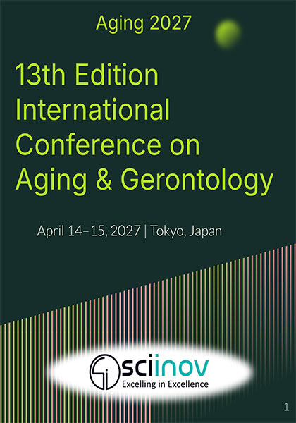 13th-Edition-of-the-International-Conference-on-Aging-&-Gerontology-2027